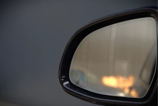 BMW X5 – thumbnail 37