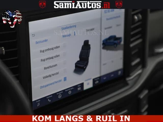 Ford F-150 – thumbnail 58
