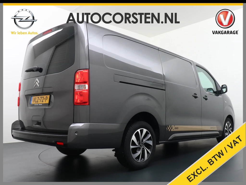 Peugeot Expert – foto 7