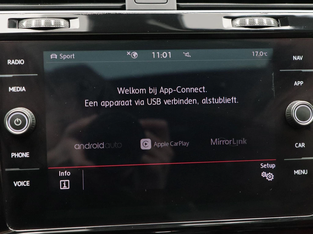 Volkswagen Golf – foto 36