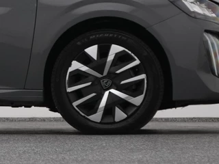 Peugeot 208 – thumbnail 42