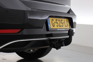 Volkswagen Golf – thumbnail 31