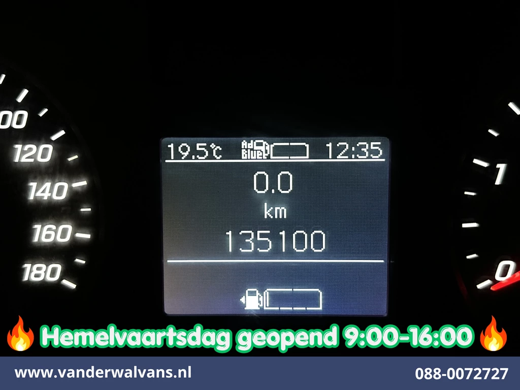 Mercedes-Benz Sprinter – foto 20