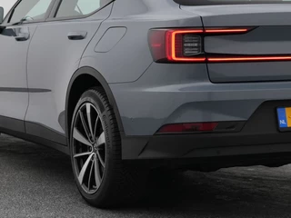 Polestar 2 – thumbnail 5