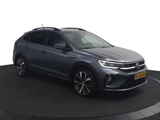 Volkswagen Taigo – thumbnail 9
