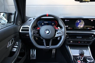 BMW M3 – thumbnail 38