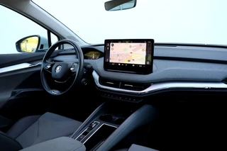 Škoda Enyaq iV – thumbnail 11