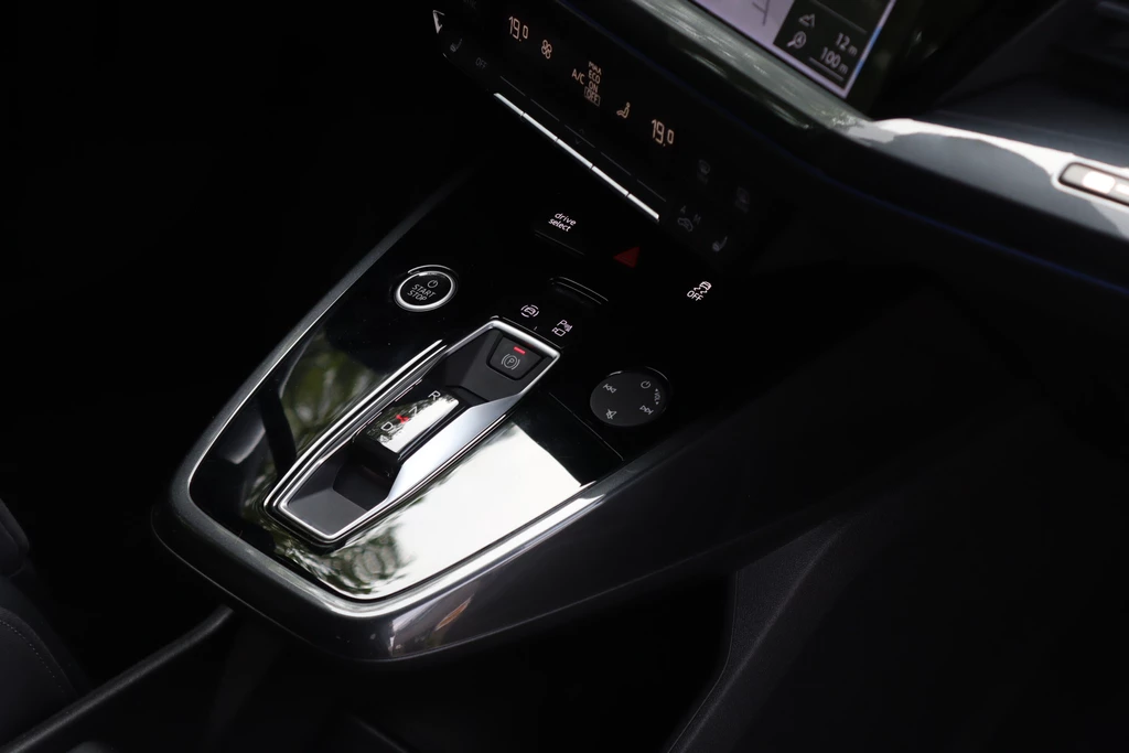Audi Q4 e-tron – foto 21
