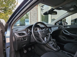 Opel Astra – thumbnail 12