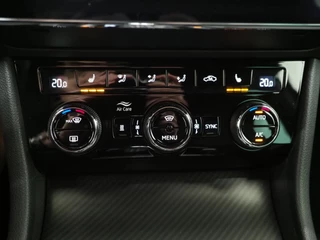 Škoda Superb – thumbnail 33