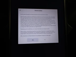 Tesla Model X – thumbnail 47