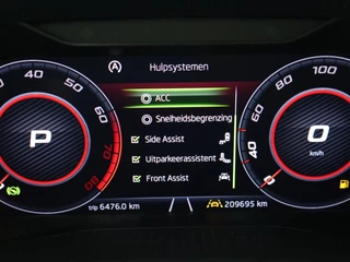 Škoda Kodiaq – thumbnail 38