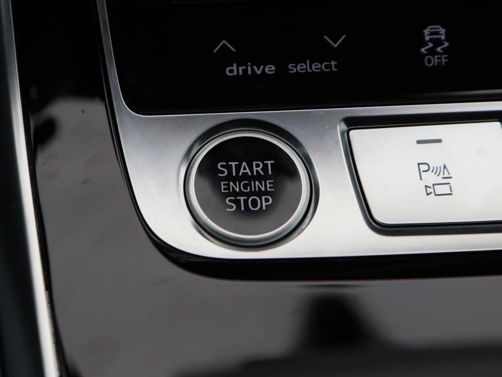 Audi Q7 – foto 46