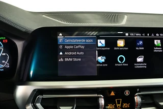 BMW 3 Serie – thumbnail 26