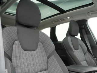 Volvo XC60 – thumbnail 17