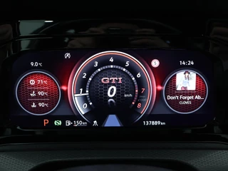 Volkswagen Golf – thumbnail 19