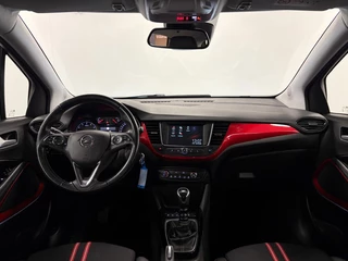 Opel Crossland – thumbnail 12