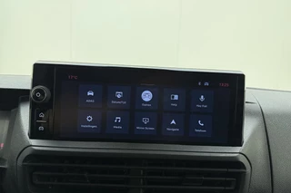 Fiat Scudo – thumbnail 22