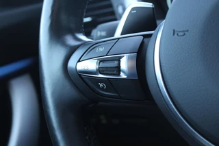 BMW 3 Serie – thumbnail 23