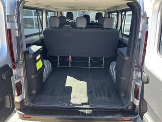 Renault Trafic – thumbnail 25
