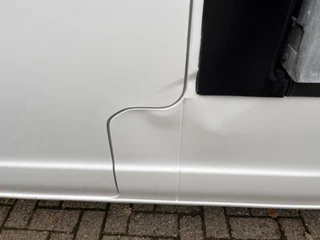 Nissan e-NV200 – thumbnail 44