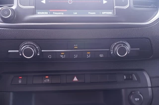 Fiat Scudo – thumbnail 33