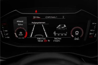 Audi A1 Sportback – thumbnail 20