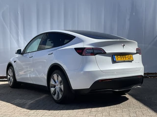 Tesla Model Y – thumbnail 4