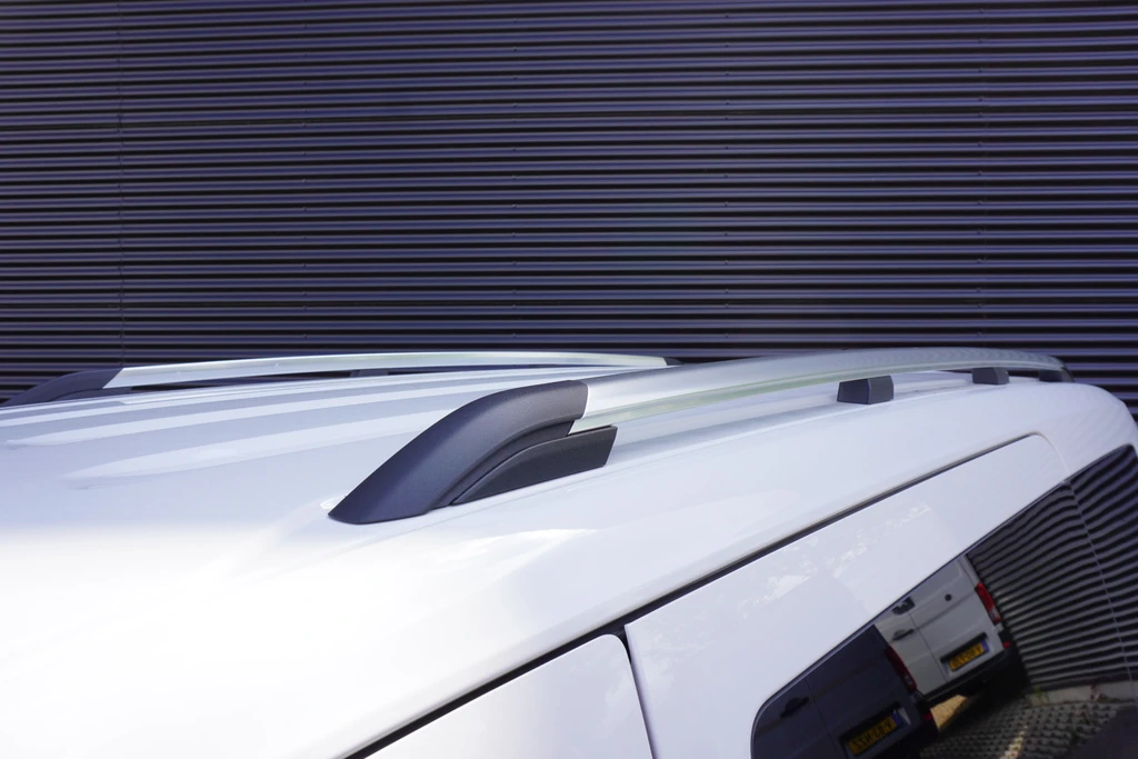 Volkswagen Caddy – foto 7