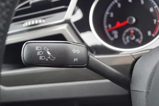 Volkswagen Touran – thumbnail 50