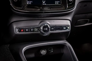 Volvo XC40 – thumbnail 35