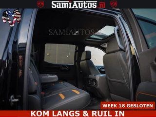 GMC Sierra – thumbnail 70