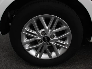 Kia Picanto – thumbnail 6