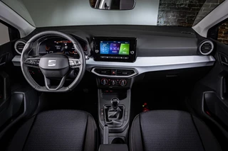 SEAT Ibiza – thumbnail 24