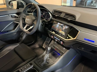 Audi Q3 – thumbnail 35