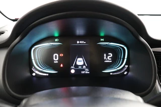 Kia Stonic – thumbnail 22