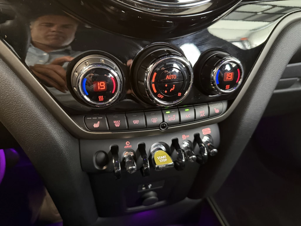 MINI Countryman – foto 18