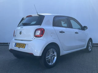 smart Forfour – thumbnail 7