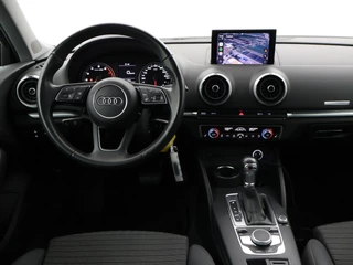 Audi A3 – thumbnail 8