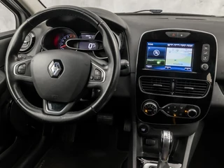 Renault Clio – thumbnail 9