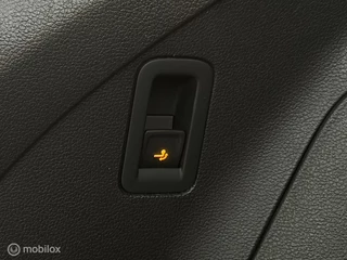 Volkswagen Tiguan – thumbnail 29