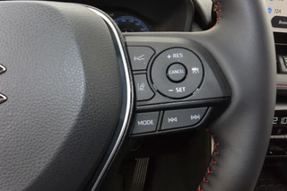 Suzuki Across – thumbnail 26