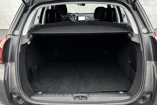 Peugeot 2008 – thumbnail 15