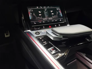 Audi Q8 e-tron – thumbnail 26