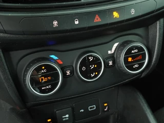 Fiat Tipo – thumbnail 20