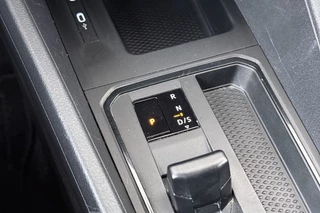 Volkswagen Caddy – thumbnail 30