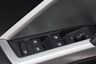 Audi Q3 – thumbnail 32