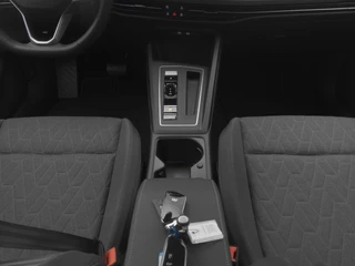 Volkswagen Golf – thumbnail 26