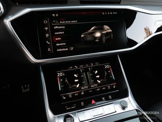 Audi A6 – thumbnail 35