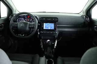 Citroën C3 Aircross – thumbnail 27